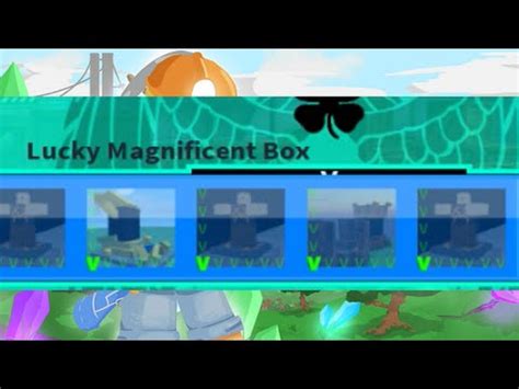 lucky hat miners haven|Mystery Boxes .